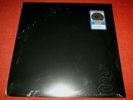 METALLICA - BLACK ALBUM / WALMART EXCLUSIVE LIMITED MARBLED 2x VINYL LP / 2021