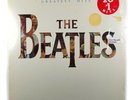 The Beatles   20 Greatest Hits: 1982 Capital Records 12