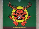 Die Toten Hosen *** 12