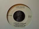 Northern Soul OOTP - 038 Lorraine Chandler