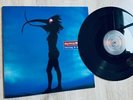 Depeche Mode – 