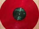 Me First and the Gimme Gimmes Are a Drag   NEW Red Color LP Vinyl Nofx Fat Wreck
