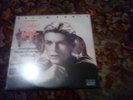 David Bowie Peter and the Wolf LP RCA Red Seal