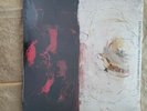 Upside-Down Mountain [LP] by Conor Oberst (Vinyl, May-2014, Nonesuch) Sealed