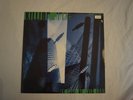 Killing Joke-My Love Of This Land-10