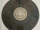 Thrice - The Alchemy Index Vol IV Earth Brown Replacement 10