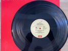 Duran Duran 12” Vinyl “Skin Trade” Promo Only. Collectors Item.