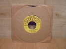 45 SUN 265 Roy Orbison - Sweet And Easy To Love - Devil Doll - EX COND