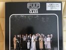 pulp different class vinyl Simply Vinyl Ltd Edition