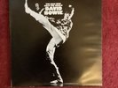 David Bowie The Man Who Sold The World Mint 1971 Vinyl