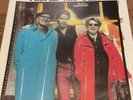 Jim Carroll Band People Who Died 7