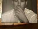 Arctic Monkeys LP Whatever People Say I Am 2006 Domino 1st Press WIGLP162