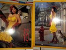 MADHOUSE 16 LP 1987 Paisley Park EX in Shrink PRINCE OG Specialty press RARE