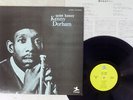 KENNY DORHAM QUIET KENNY PRESTIGE LPP-88055 Japan VINYL LP