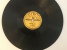 Carl Perkins Sun Records 78 Blue Suede Shoes Number 234