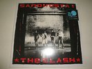 The Clash: Sandinista   3 LP, 180 Gramm Vinyl + Download