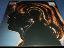 THE ROLLING  STONES - HOT ROCKS  1964 - 1971 - ABKCO 882334-1 - REMASTERED - NEW