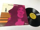 Peter Bardens The Answer verve Rock Record lp original vinyl album