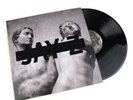 Jay - Z Magna Carta Holy Grail Vinyl (180 Gram) *SEALED*