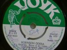 KENYA BENGA UNGOOGLEABLE VICTORIA KINGS JAZZ ROBINSON ODERA CLEAN HEAR