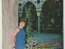 CHARIFA FADEL Ya Wa'd Inta  Byblos Lebanon 7