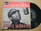 Rare EP    Little Stevie Wonder   
