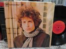 BOB DYLAN - BLONDE ON BLONDE  VINYL   C2S 841 1970/2 PRESS N MINT NM VINYL LP