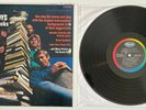 The Beach Boys LP Stack-O-Tracks 1968 Capitol DKAO-2893 Booklet VG++