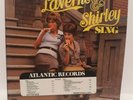 Laverne & Shirley Sing '76  Atlantic Penny Marshall/Cindy Williams PROMO
