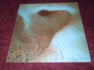 Pink Floyd Meddle 1971 UK Harvest SHVL 795 A6/ B5 “Echoes” Fascinating Record EX