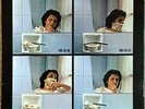 33t Pino Daniele - Pino Daniele (LP) 1979
