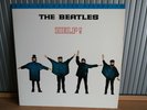 MFSL The Beatles /Help /Orig. Master Recording , mint- condition 