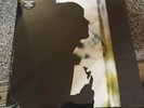 Paul Weller Wild Wood 2016 Reissue Vinyl Record LP *New*