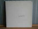 MFSL The Beatles/ The Beatles /Orig. Master Recording , mint- condition 
