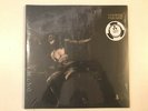 Behemoth – I Loved You At Your Darkest, Clear Milky White Vinyl, Mint, LTD 300