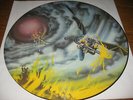 Iron Maiden-Flight of Icarus 12