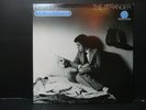 Billy Joel - The Stranger Audiophile Half-Speed Mastered Vinyl LP Columbia Ex