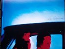 U2 - Even Better Than The Real Thing 12