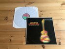 RCA SB 6723 - 20th Century Guitar - Julian Bream ED1 (#167)