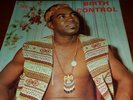 Birth Control Reggae Explosion Various Artists SECO 32 Economy/Pama Records Ex-