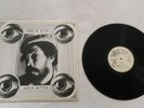 JACKIE MITTOO THESE EYES 1ST PRESS 1981 UK 12