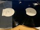 Hawkwind - Sonic Attack - RARE TEST PRESSING Vinyl DLP - 1/5 in black vinyl