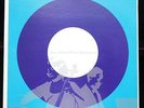 Beethoven / Brahms / Debussy - Zara Nelsova **CBC Transcription Stereo ED1 LP**
