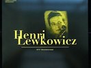 Saint-Saens / Paganini / Nin - Henri Lewkowicz **Belle Ame Limited Ed. ED1 LP**