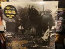 Seven Mary Three American Standard Vinyl LP RSD 2019 Black 800 Record Store Day