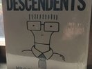 Descendents - Milo Goes To College - Vinyl LP - Punk