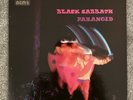 Black Sabbath 