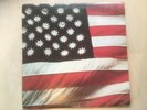 SLY AND THE FAMILY STONE THERE'S A RIOT GOIN' ON 1971 vinyl masterwork VG+/VG