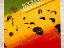 LINVAL THOMPSON / ROCKING VIBRATION / ORIGINAL PRESS 1978 / EX+