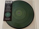 The Music - Getaway 7” Vinyl Record